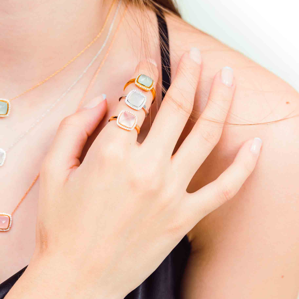 Foto Adicional Recarga