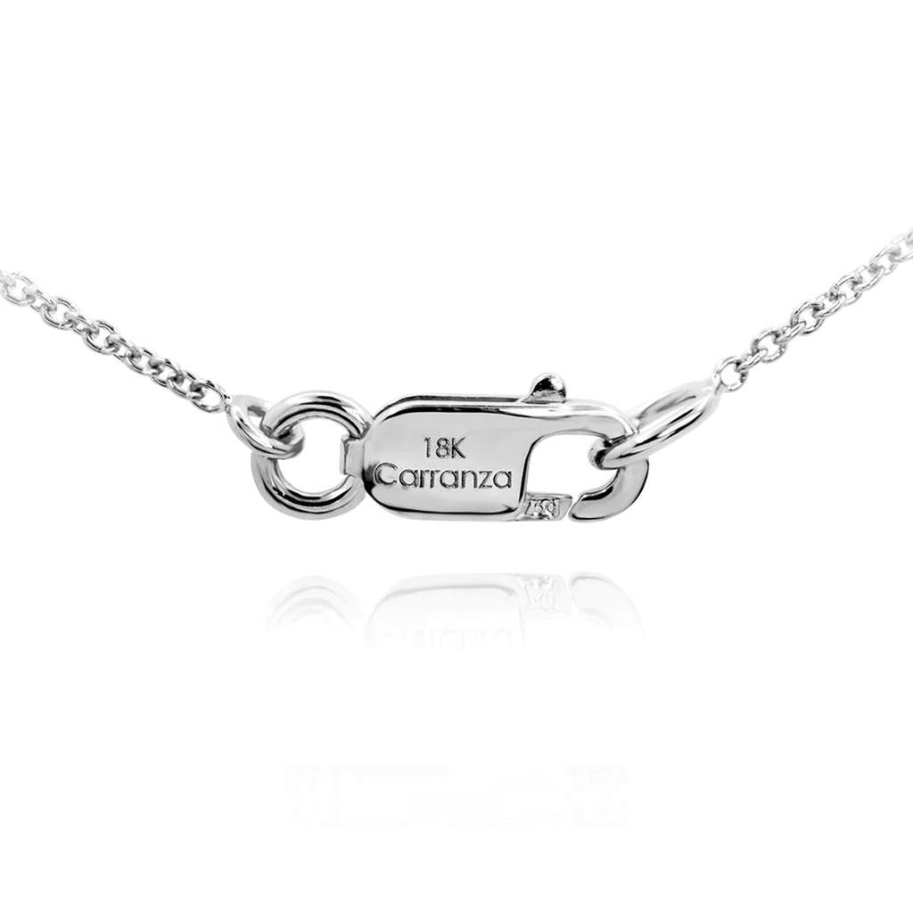 Foto Adicional Recarga