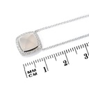 Foto Adicional Recarga