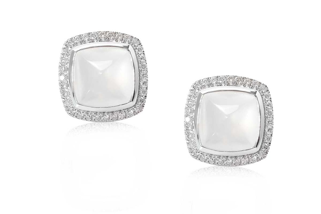 Foto Adicional Recarga