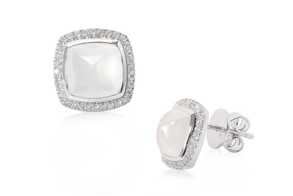 Foto Adicional Recarga