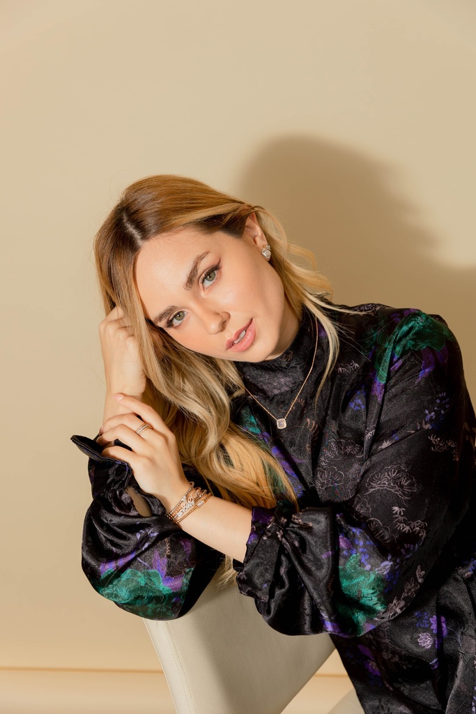 Foto Adicional Recarga