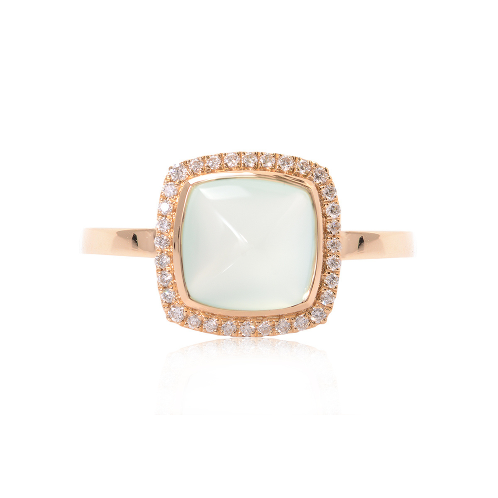 Foto Adicional Recarga