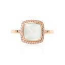 Foto Adicional Recarga