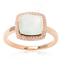 Foto Adicional Recarga