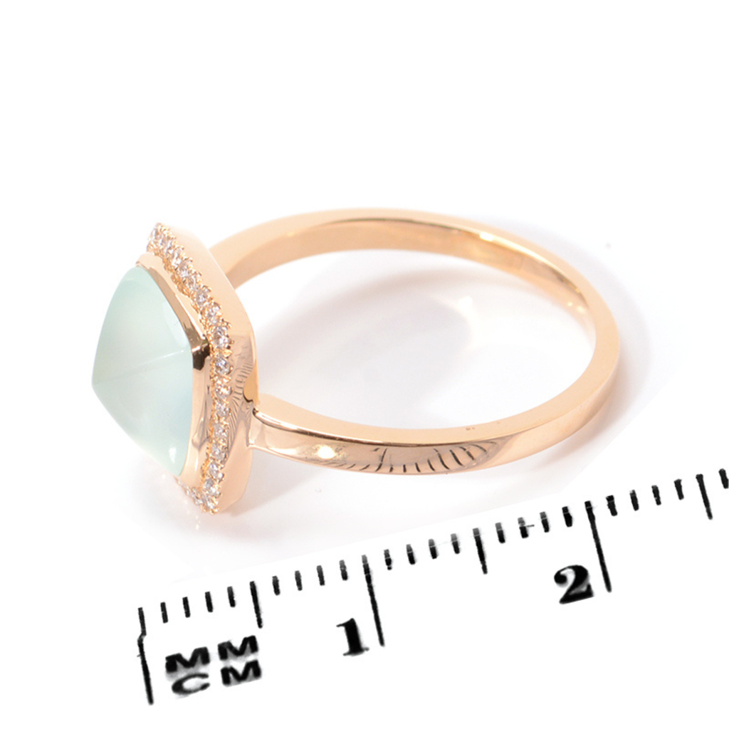 Foto Adicional Recarga