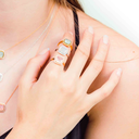 Foto Adicional Recarga