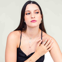 Foto Adicional Recarga