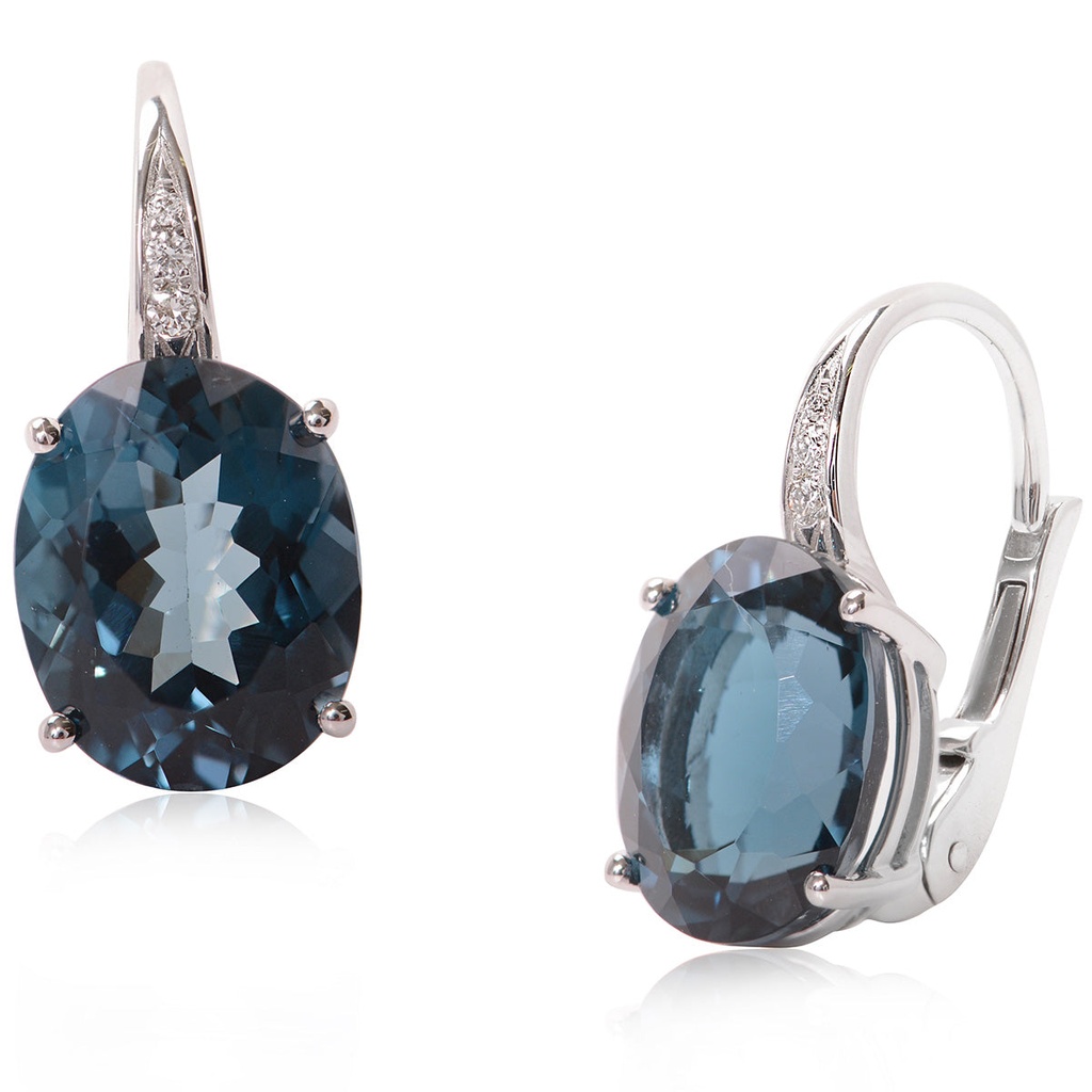 Foto Adicional Recarga