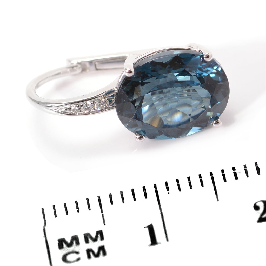 Foto Adicional Recarga