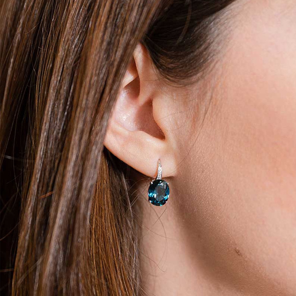 Foto Adicional Recarga