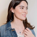 Foto Adicional Recarga