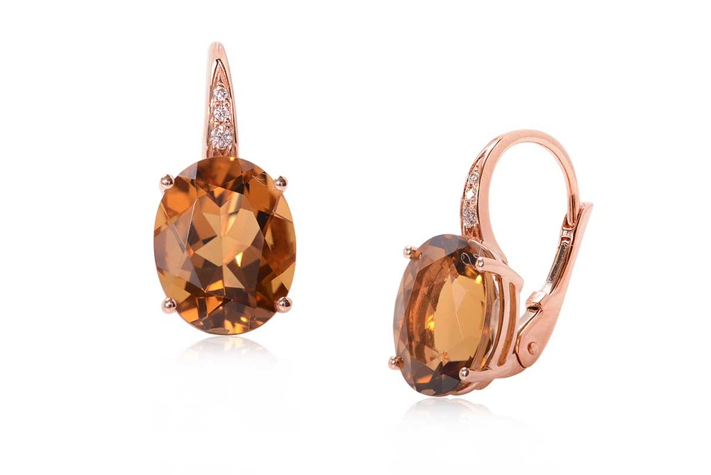 Foto Adicional Recarga