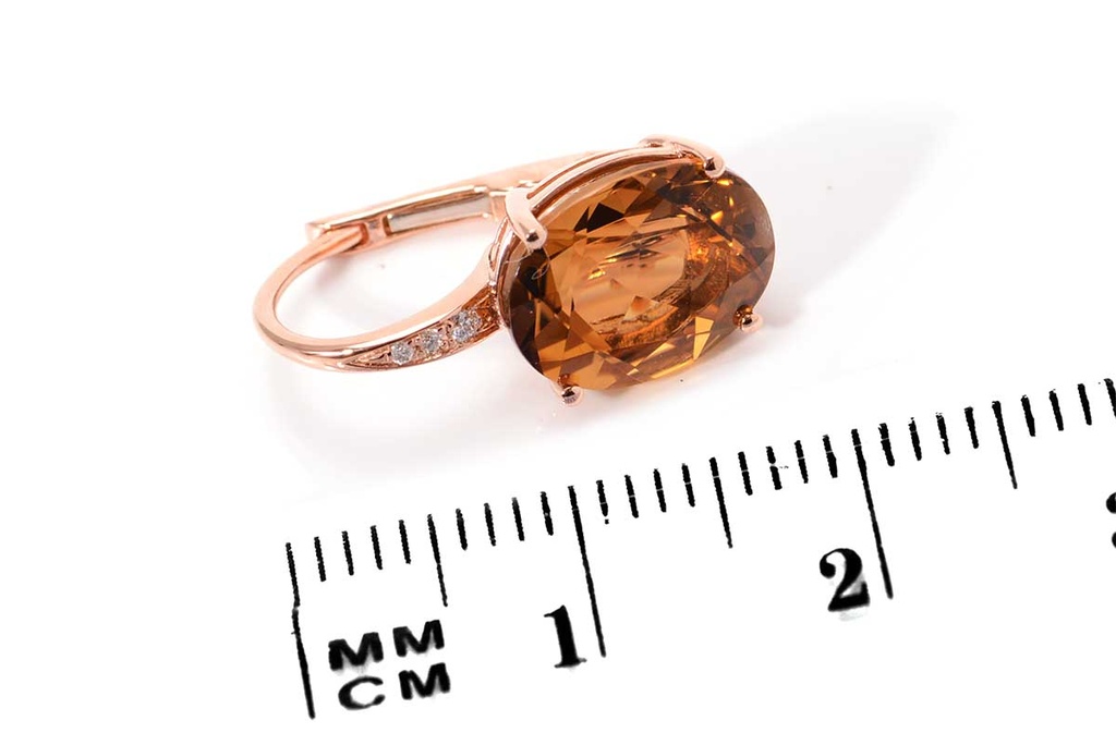 Foto Adicional Recarga