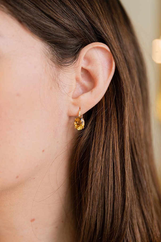 Foto Adicional Recarga