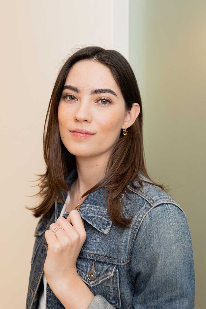 Foto Adicional Recarga