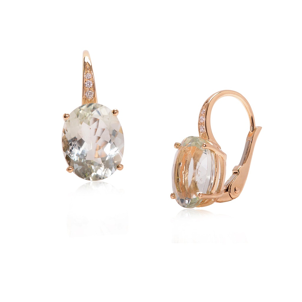 Foto Adicional Recarga