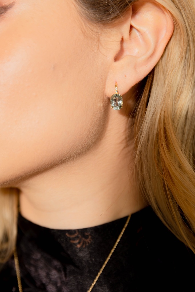 Foto Adicional Recarga