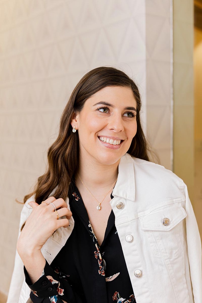 Foto Adicional Recarga