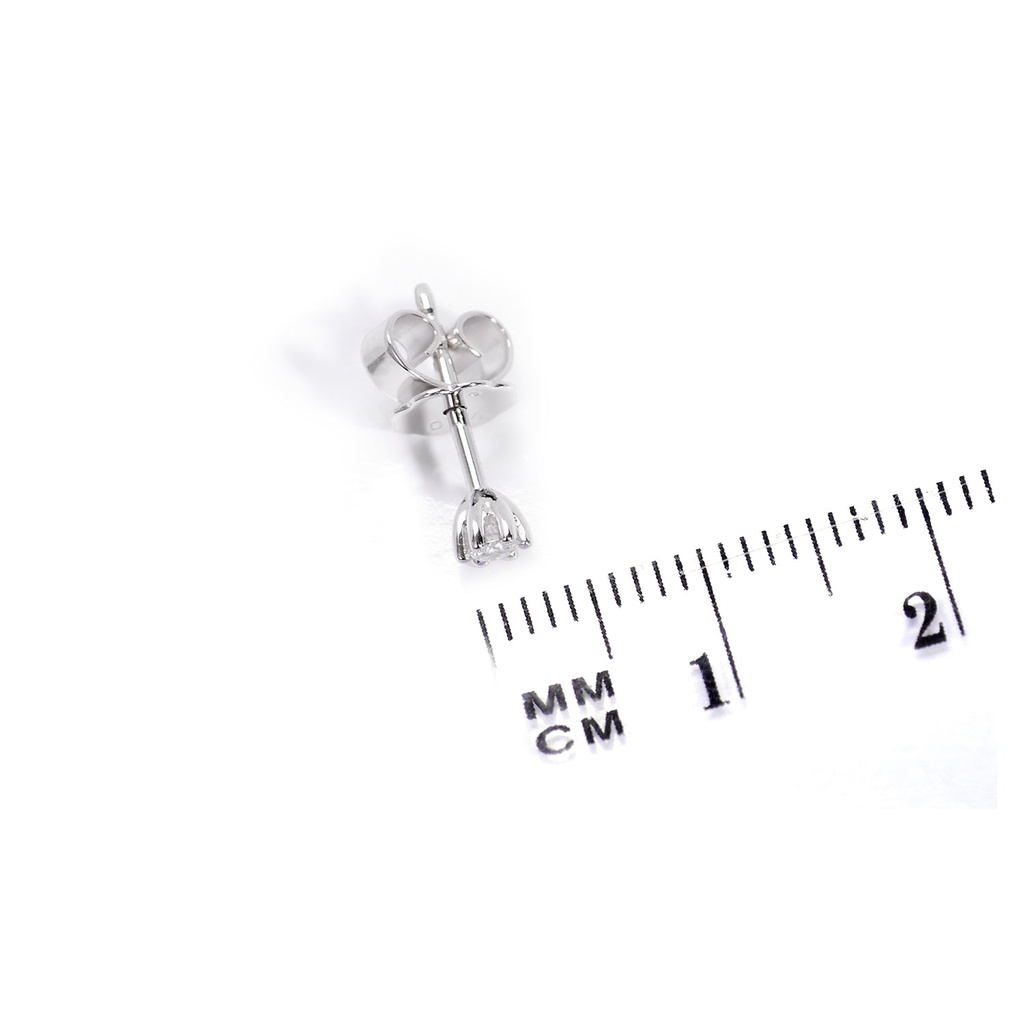 Foto Adicional Recarga