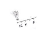 Foto Adicional Recarga