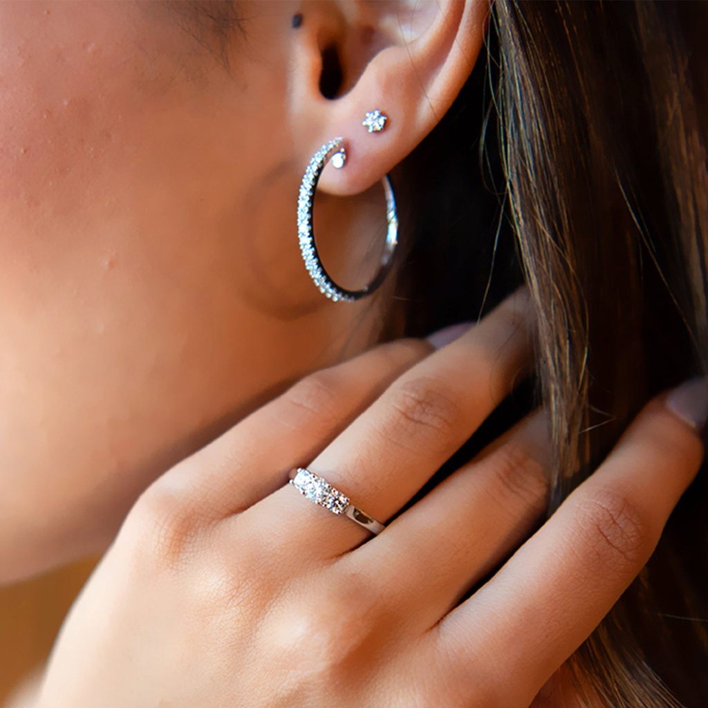 Foto Adicional Recarga