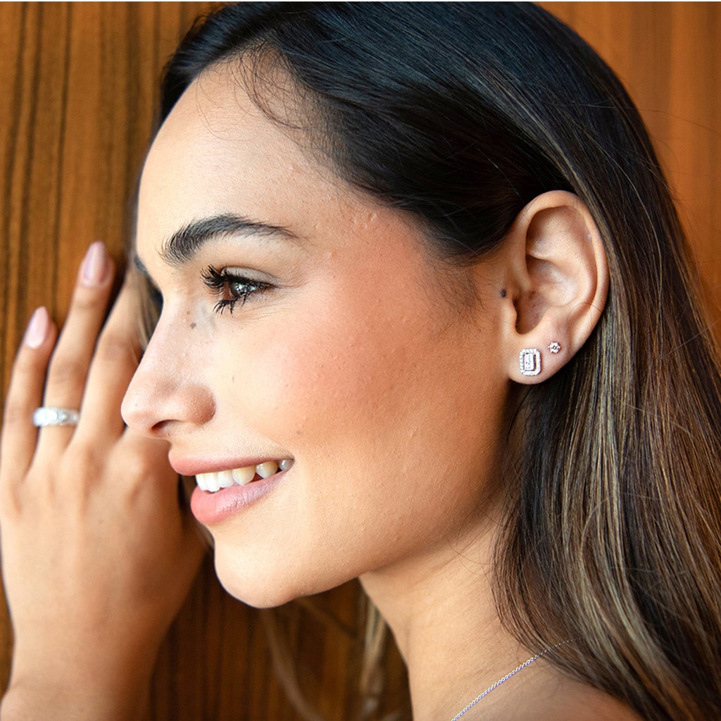 Foto Adicional Recarga