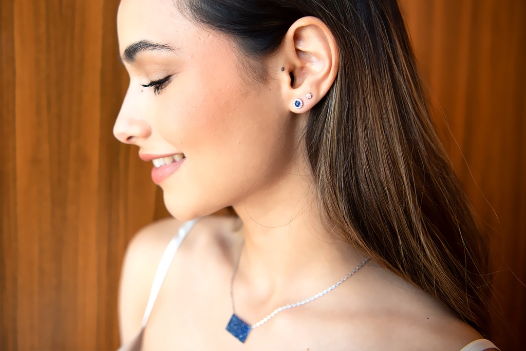 Foto Adicional Recarga