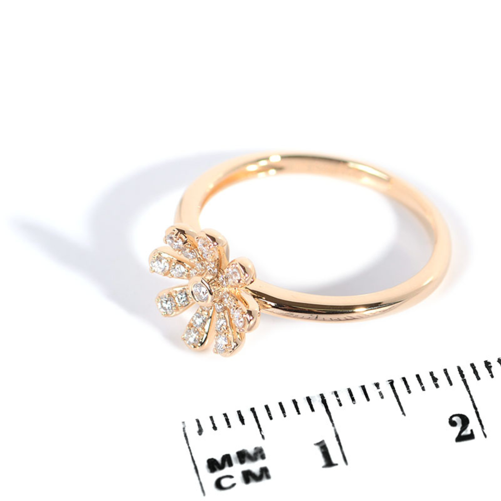 Foto Adicional Recarga