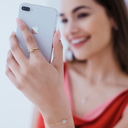 Foto Adicional Recarga