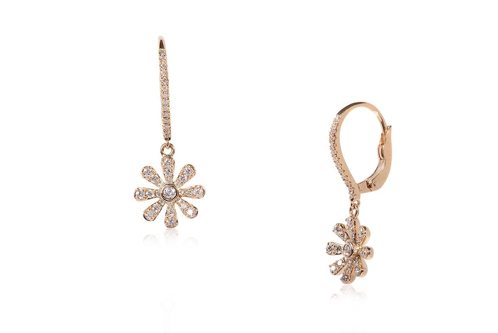 Foto Adicional Recarga