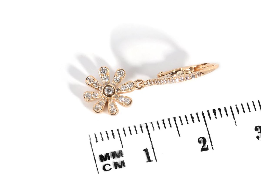 Foto Adicional Recarga