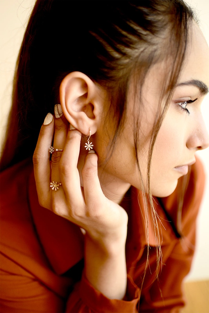 Foto Adicional Recarga