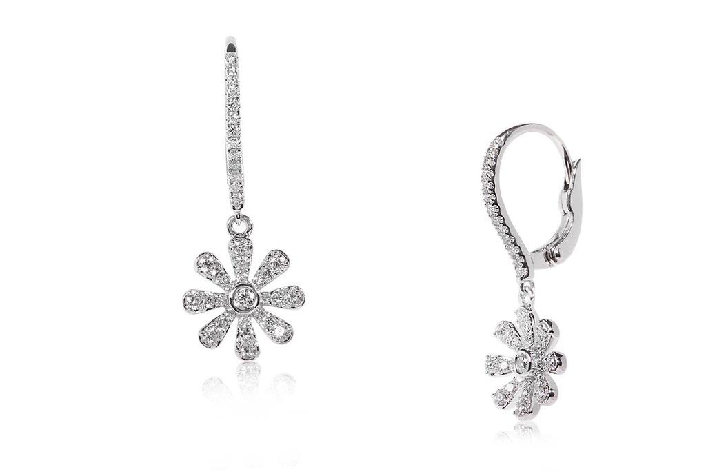 Foto Adicional Recarga