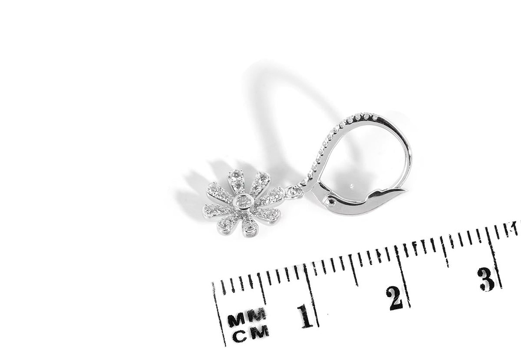 Foto Adicional Recarga