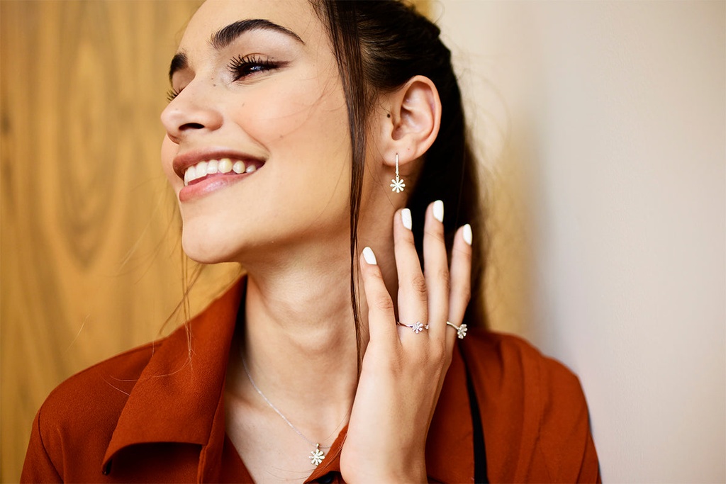 Foto Adicional Recarga