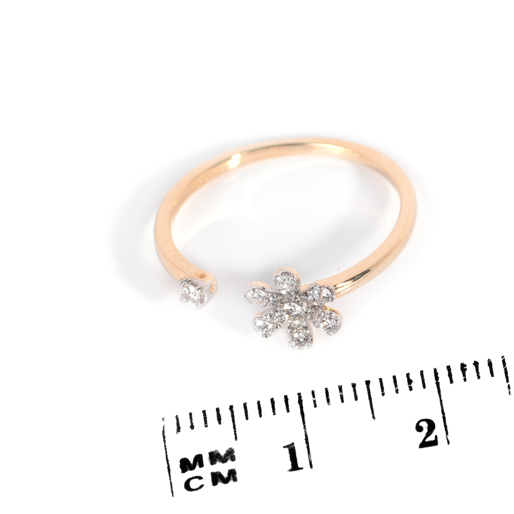 Foto Adicional Recarga