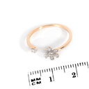 Foto Adicional Recarga