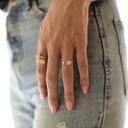 Foto Adicional Recarga