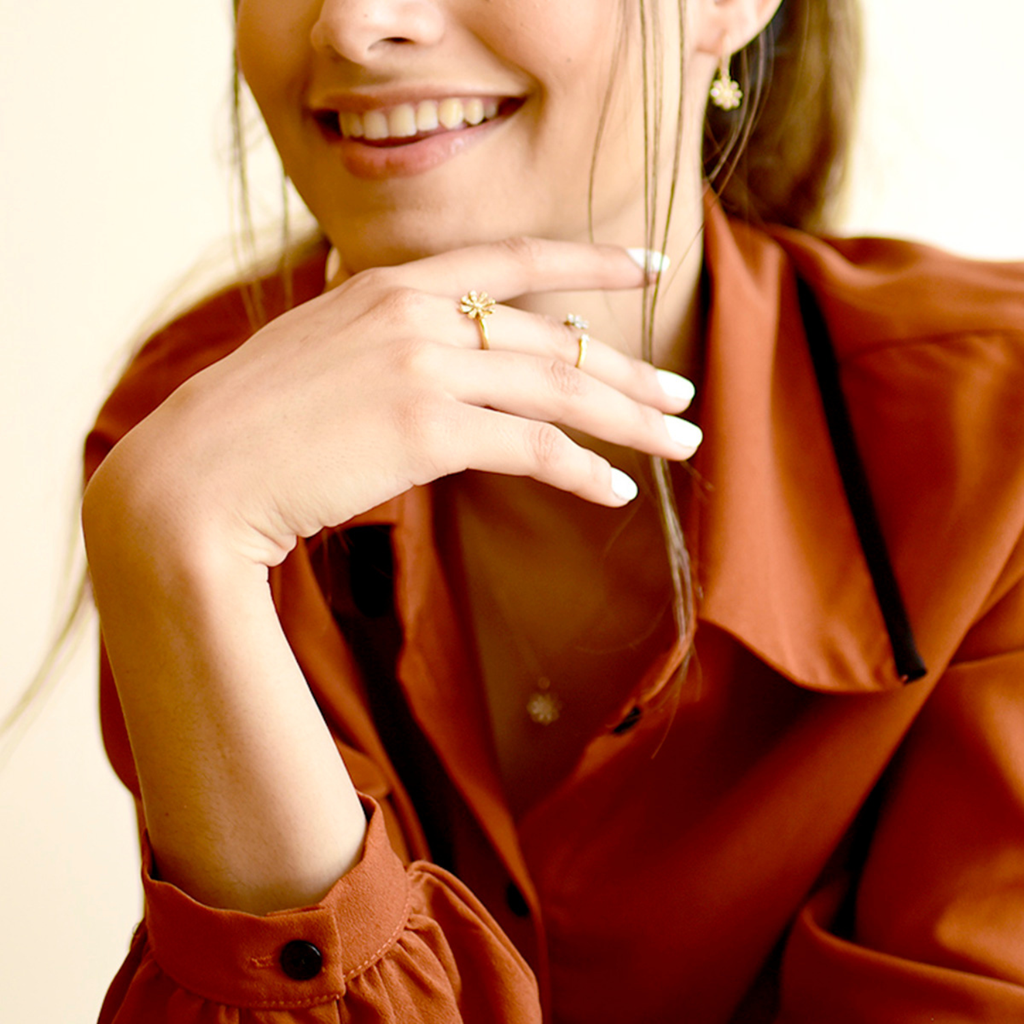 Foto Adicional Recarga