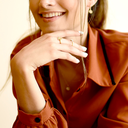 Foto Adicional Recarga