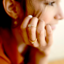 Foto Adicional Recarga