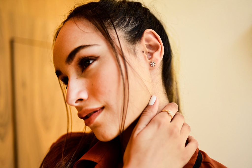 Foto Adicional Recarga