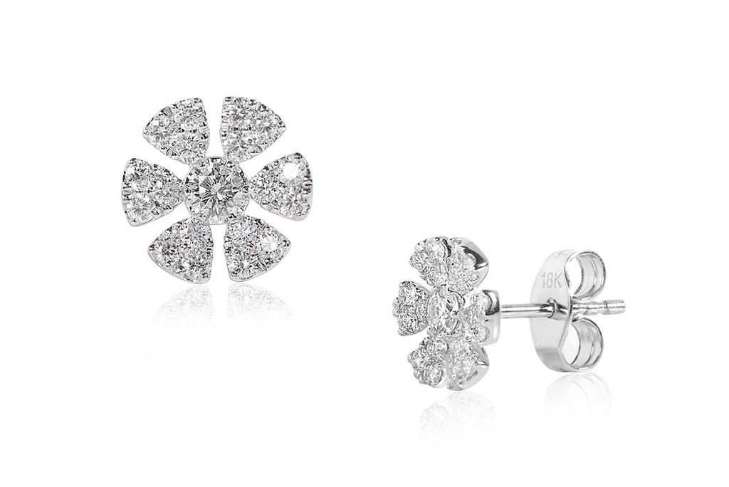 Foto Adicional Recarga