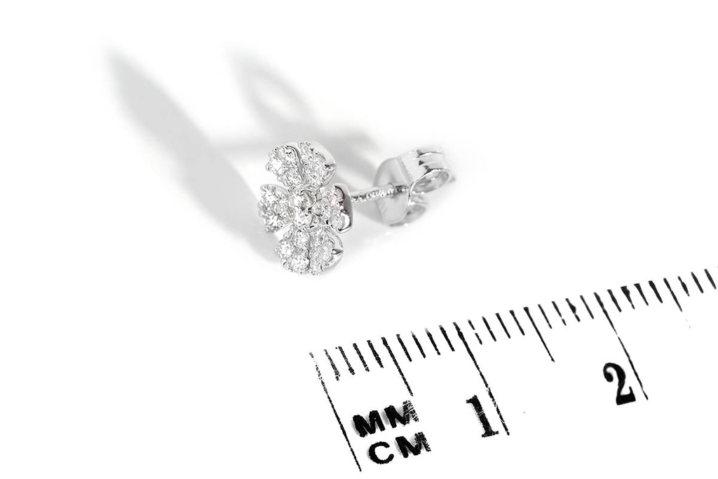 Foto Adicional Recarga