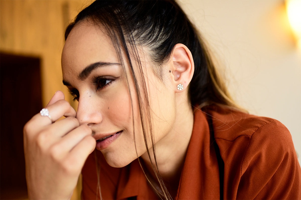 Foto Adicional Recarga