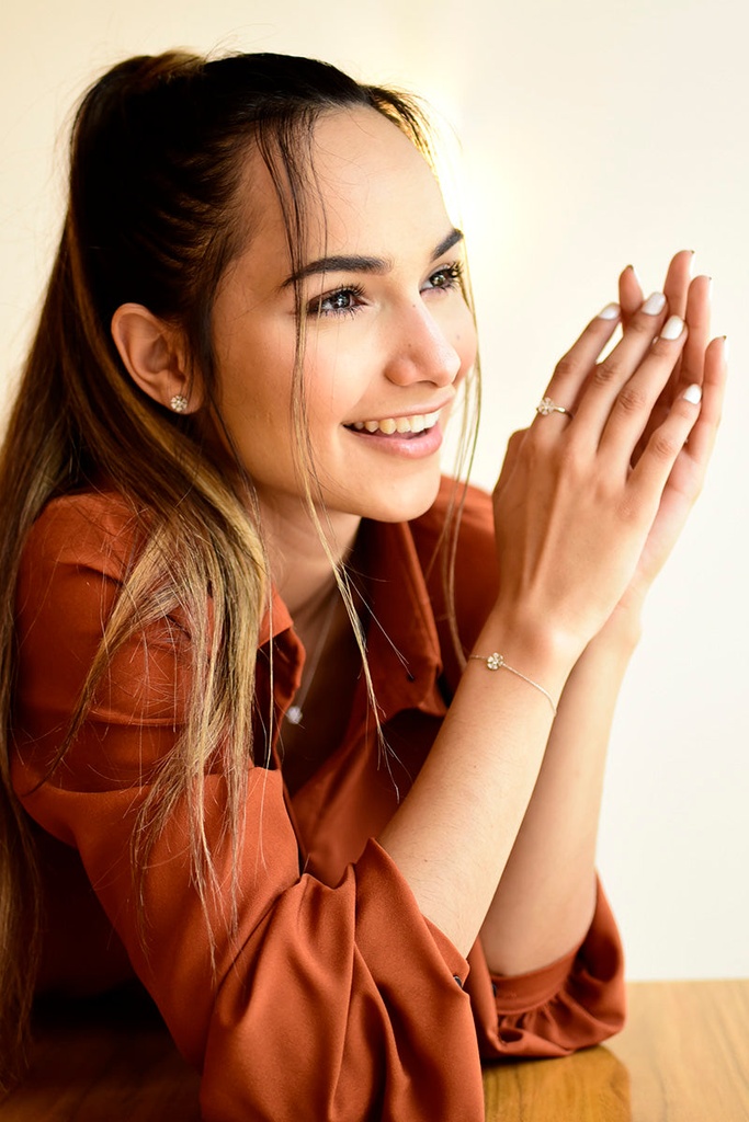 Foto Adicional Recarga