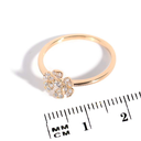 Foto Adicional Recarga