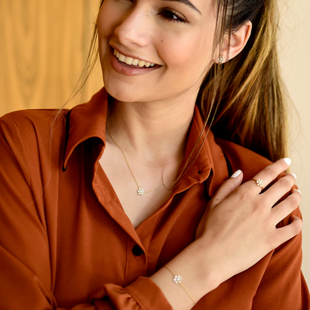 Foto Adicional Recarga