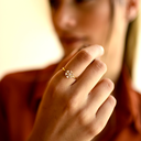 Foto Adicional Recarga